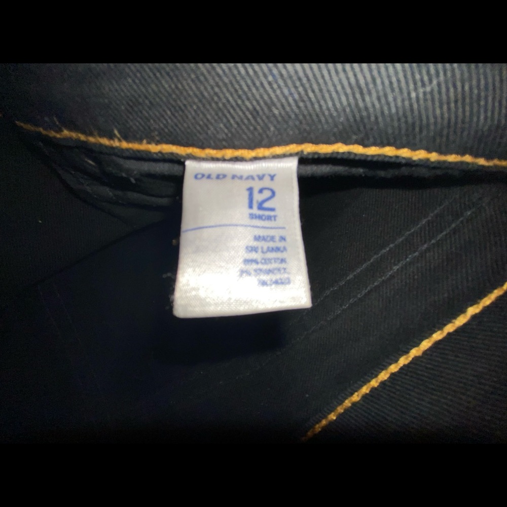 New Without Tags - image 4